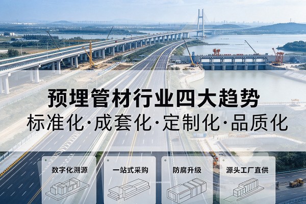 镇海行业发展趋势总结