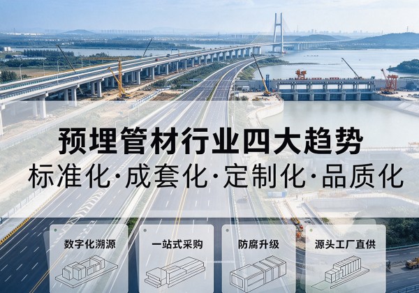 镇海行业发展趋势总结