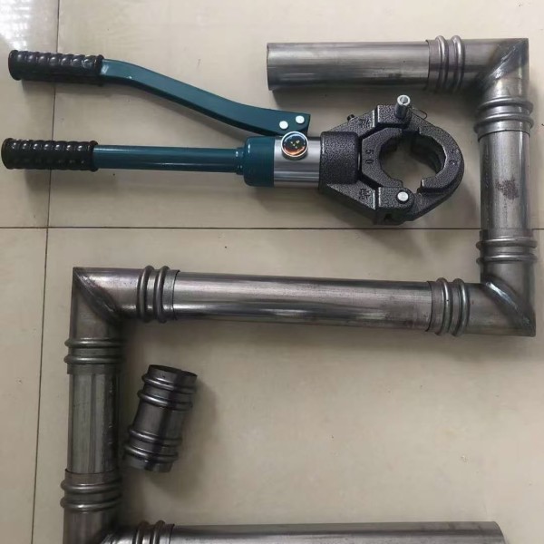 镇海冷却管生产
